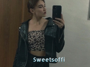 Sweetsoffi