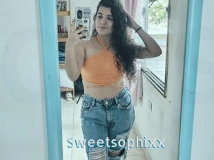 Sweetsophixx