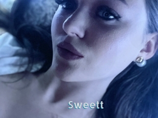 Sweett