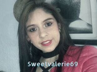 Sweetvalerie69