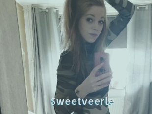 Sweetveerle
