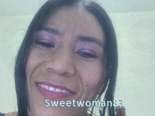 Sweetwoman83