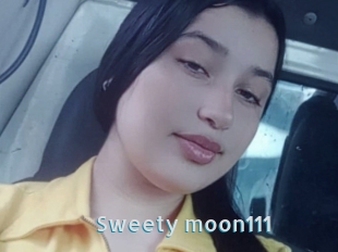 Sweety_moon111