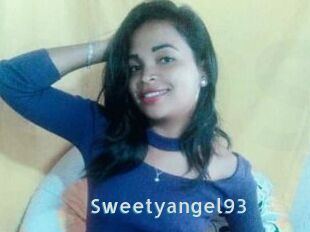 Sweetyangel93