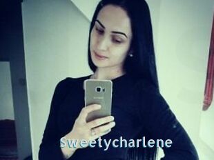 Sweetycharlene