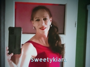 Sweetykiara