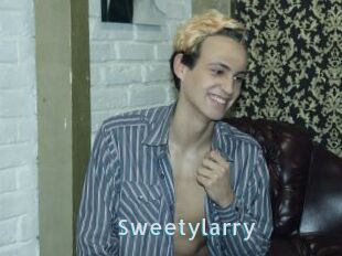 Sweetylarry