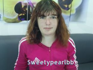 Sweetypearlbb