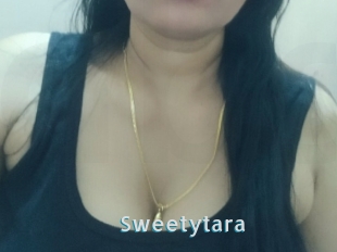 Sweetytara
