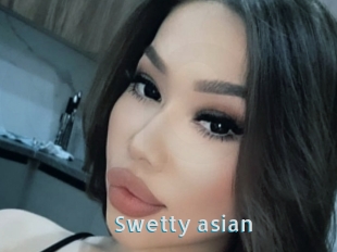 Swetty_asian