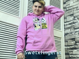 Swetxfingerss
