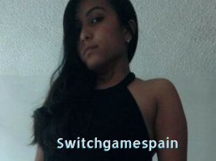 Switchgamespain