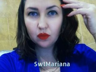 SwtMariana