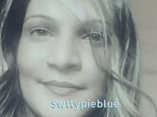 Swttypieblue