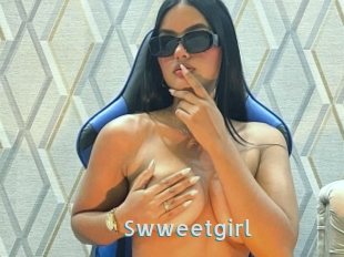 Swweetgirl