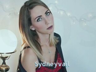 Sydneyvail