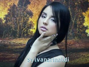 Sylvanarinaldi