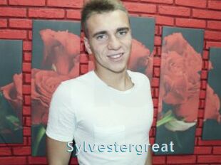Sylvestergreat