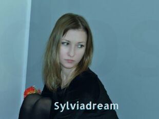Sylviadream