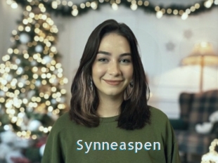 Synneaspen
