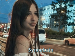 Synnebain