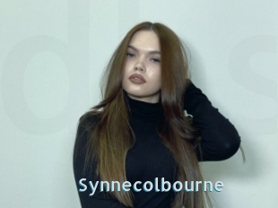 Synnecolbourne