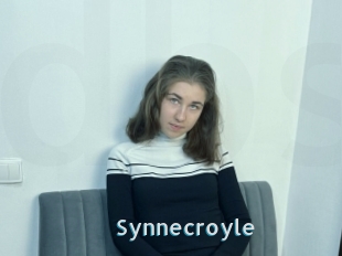 Synnecroyle
