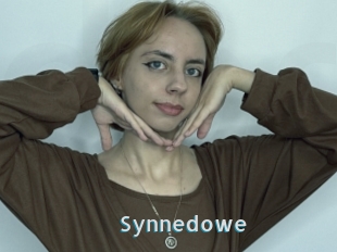 Synnedowe