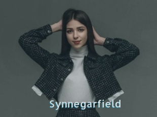 Synnegarfield