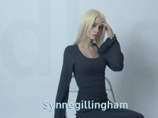 Synnegillingham