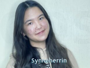 Synneherrin