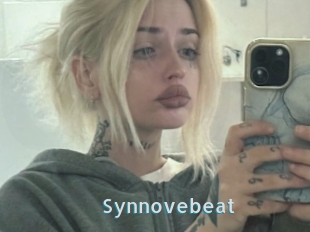 Synnovebeat
