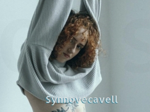 Synnovecavell