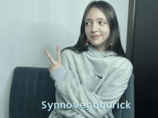 Synnovegoodrick