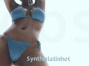 Synthialatinhot
