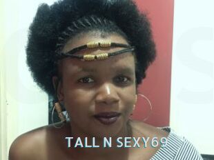 TALL_N_SEXY69