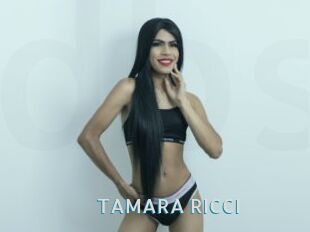 TAMARA_RICCI