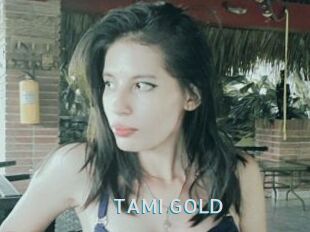 TAMI_GOLD