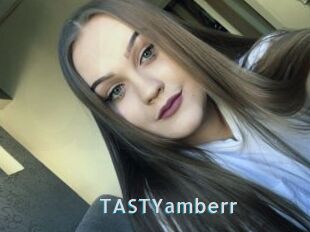 TASTYamberr