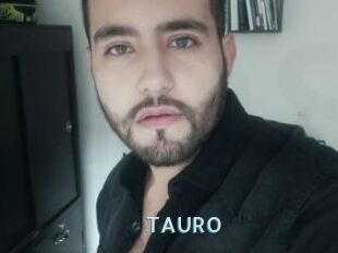 TAURO