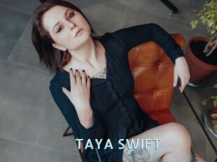 TAYA_SWIFT
