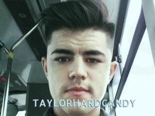 TAYLOR_HARDCANDY