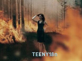 TEENY18n