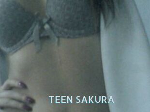 TEEN_SAKURA
