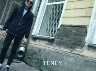 TENEY