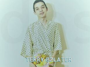 TERRY_BZLATER