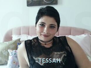 TESSAH