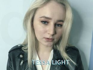 TESSA_LIGHT