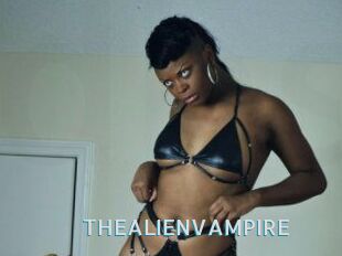 THE_ALIEN_VAMPIRE
