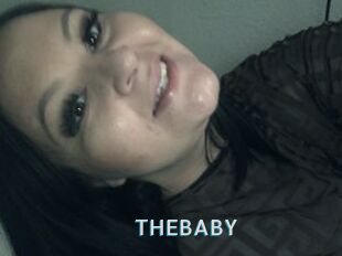 THEBABY